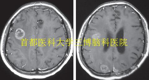 資料