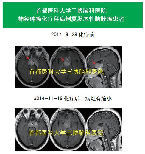 資料