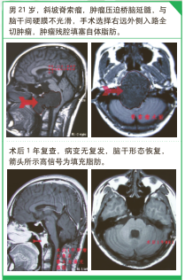 QQ圖片20170110104856.png