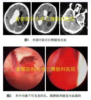 資料