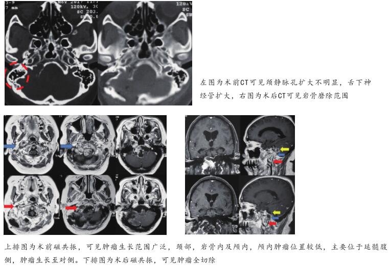 QQ截圖20180515155132.jpg