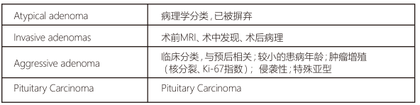 QQ截圖20181023154442.png