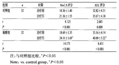 QQ截圖20190128161820.png