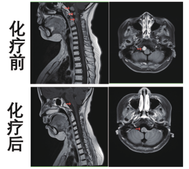 QQ截圖20190808112624.png