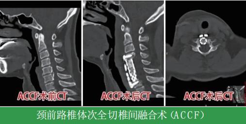 QQ截圖20200426153011.jpg