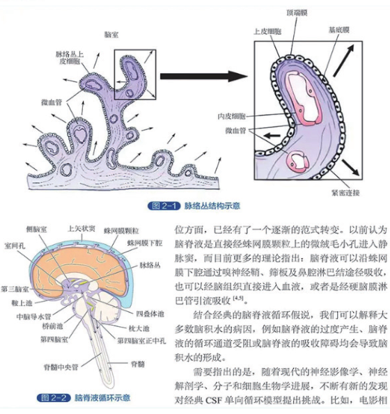 QQ截圖20200904115703.png