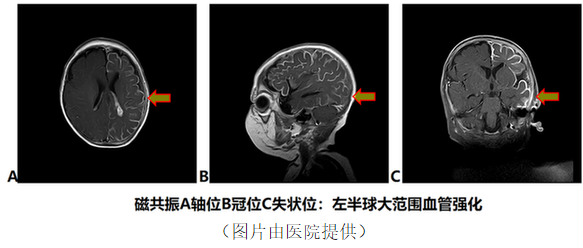 微信截圖_20210524112740